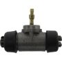 CENTRIC PARTS 135.33111 C-Tek Standard Wheel Cylinder
