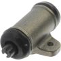 CENTRIC PARTS 135.33201 C-Tek Standard Wheel Cylinder