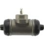 CENTRIC PARTS 135.33201 C-Tek Standard Wheel Cylinder