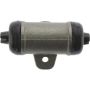 CENTRIC PARTS 135.33201 C-Tek Standard Wheel Cylinder
