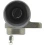 CENTRIC PARTS 135.33201 C-Tek Standard Wheel Cylinder