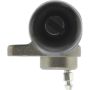 CENTRIC PARTS 135.33201 C-Tek Standard Wheel Cylinder