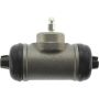 CENTRIC PARTS 135.33201 C-Tek Standard Wheel Cylinder