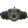 CENTRIC PARTS 135.33501 C-Tek Standard Wheel Cylinder
