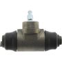 CENTRIC PARTS 135.33501 C-Tek Standard Wheel Cylinder