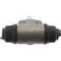 CENTRIC PARTS 135.33501 C-Tek Standard Wheel Cylinder