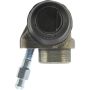 CENTRIC PARTS 135.33501 C-Tek Standard Wheel Cylinder