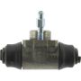CENTRIC PARTS 135.33501 C-Tek Standard Wheel Cylinder