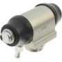 CENTRIC PARTS 135.33502 C-Tek Standard Wheel Cylinder