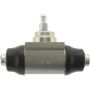 CENTRIC PARTS 135.33502 C-Tek Standard Wheel Cylinder