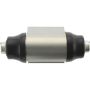 CENTRIC PARTS 135.33502 C-Tek Standard Wheel Cylinder