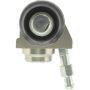 CENTRIC PARTS 135.33502 C-Tek Standard Wheel Cylinder