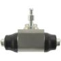 CENTRIC PARTS 135.33502 C-Tek Standard Wheel Cylinder