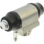 CENTRIC PARTS 135.33503 C-Tek Standard Wheel Cylinder