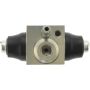 CENTRIC PARTS 135.33503 C-Tek Standard Wheel Cylinder
