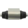 CENTRIC PARTS 135.33503 C-Tek Standard Wheel Cylinder