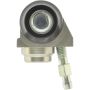CENTRIC PARTS 135.33503 C-Tek Standard Wheel Cylinder