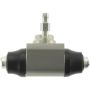 CENTRIC PARTS 135.33503 C-Tek Standard Wheel Cylinder
