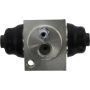 CENTRIC PARTS 135.36002 C-Tek Standard Wheel Cylinder