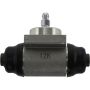 CENTRIC PARTS 135.36002 C-Tek Standard Wheel Cylinder