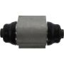 CENTRIC PARTS 135.36002 C-Tek Standard Wheel Cylinder
