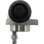 CENTRIC PARTS 135.36002 C-Tek Standard Wheel Cylinder