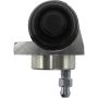 CENTRIC PARTS 135.36002 C-Tek Standard Wheel Cylinder
