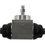 CENTRIC PARTS 135.36002 C-Tek Standard Wheel Cylinder
