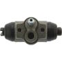 CENTRIC PARTS 135.40003 C-Tek Standard Wheel Cylinder