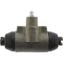CENTRIC PARTS 135.40003 C-Tek Standard Wheel Cylinder