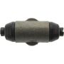 CENTRIC PARTS 135.40003 C-Tek Standard Wheel Cylinder