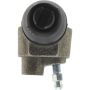 CENTRIC PARTS 135.40003 C-Tek Standard Wheel Cylinder