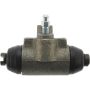 CENTRIC PARTS 135.40003 C-Tek Standard Wheel Cylinder