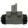 CENTRIC PARTS 135.40102 C-Tek Standard Wheel Cylinder