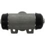CENTRIC PARTS 135.40102 C-Tek Standard Wheel Cylinder