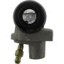 CENTRIC PARTS 135.40102 C-Tek Standard Wheel Cylinder