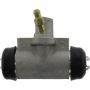 CENTRIC PARTS 135.40102 C-Tek Standard Wheel Cylinder
