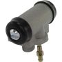 CENTRIC PARTS 135.40103 C-Tek Standard Wheel Cylinder