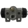CENTRIC PARTS 135.40103 C-Tek Standard Wheel Cylinder