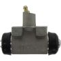 CENTRIC PARTS 135.40103 C-Tek Standard Wheel Cylinder