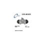 CENTRIC PARTS 135.40103 C-Tek Standard Wheel Cylinder