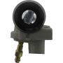 CENTRIC PARTS 135.40103 C-Tek Standard Wheel Cylinder