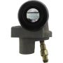 CENTRIC PARTS 135.40103 C-Tek Standard Wheel Cylinder