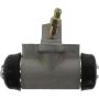 CENTRIC PARTS 135.40103 C-Tek Standard Wheel Cylinder