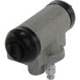 CENTRIC PARTS 135.40107 C-Tek Standard Wheel Cylinder