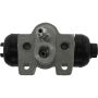 CENTRIC PARTS 135.40107 C-Tek Standard Wheel Cylinder