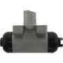 CENTRIC PARTS 135.40107 C-Tek Standard Wheel Cylinder