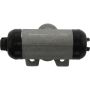 CENTRIC PARTS 135.40107 C-Tek Standard Wheel Cylinder
