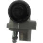 CENTRIC PARTS 135.40107 C-Tek Standard Wheel Cylinder