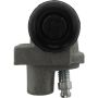 CENTRIC PARTS 135.40107 C-Tek Standard Wheel Cylinder